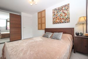 Photo 6- click for photo gallery